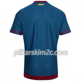 Koszulka West Ham United Precz 2018-2019 - Koszulki Piłkarskie